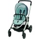 Прогулочная коляска Bebe Confort Elea Playful Grey Прогулочная коляска Bebe Confort Elea Playful Grey